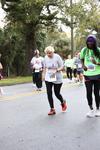 IMG_1284 (cam 2)