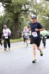 IMG_1289 (cam 2)
