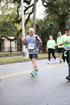 IMG_1296 (cam 2)