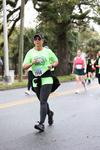 IMG_1298 (cam 2)