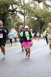 IMG_1305 (cam 2)