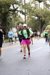 IMG_1306 (cam 2)