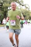 IMG_1310 (cam 2)