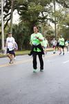 IMG_1316 (cam 2)