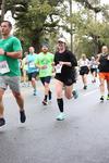 IMG_1324 (cam 2)