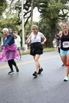 IMG_1332 (cam 2)