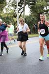 IMG_1333 (cam 2)
