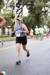 IMG_1336 (cam 2)
