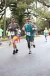IMG_1343 (cam 2)