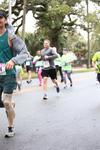 IMG_1346 (cam 2)