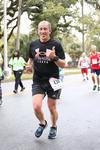 IMG_1353 (cam 2)