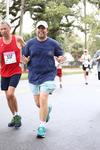 IMG_1359 (cam 2)