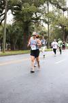 IMG_1364 (cam 2)