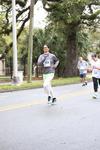 IMG_1368 (cam 2)