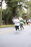 IMG_1370 (cam 2)