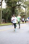 IMG_1371 (cam 2)