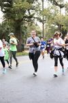 IMG_1373 (cam 2)