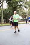 IMG_1385 (cam 2)