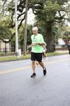 IMG_1386 (cam 2)