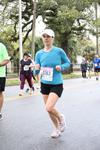 IMG_1389 (cam 2)