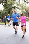 IMG_1395 (cam 2)