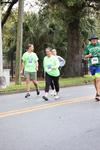 IMG_1406 (cam 2)