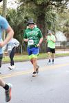 IMG_1408 (cam 2)