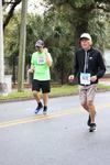 IMG_1413 (cam 2)