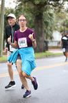 IMG_1415 (cam 2)