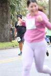 IMG_1417 (cam 2)