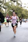 IMG_1430 (cam 2)