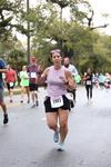IMG_1431 (cam 2)