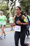 IMG_1443 (cam 2)