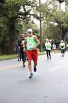 IMG_1483 (cam 2)