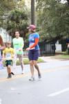 IMG_1565 (cam 2)