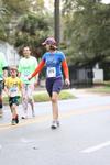 IMG_1566 (cam 2)