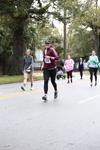 IMG_1590 (cam 2)