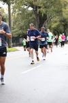 IMG_1599 (cam 2)