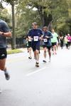 IMG_1600 (cam 2)