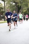 IMG_1601 (cam 2)