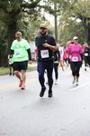 IMG_1620 (cam 2)