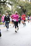 IMG_1623 (cam 2)
