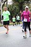 IMG_1626 (cam 2)