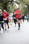 IMG_1629 (cam 2)
