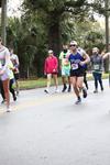 IMG_1641 (cam 2)