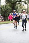 IMG_1642 (cam 2)