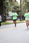 IMG_1661 (cam 2)