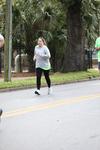 IMG_1663 (cam 2)