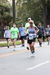 IMG_1674 (cam 2)