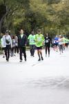 IMG_1682 (cam 2)
